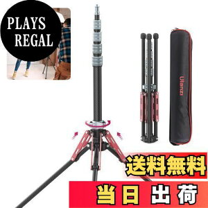 yzUlanzi CgX^h BepX^h J[{ y 194cm Xg{X^h 5iLk t܂ ʐ^ X^WIƖ rfIBe tg{bNXp Or MT-49