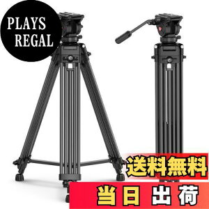 yzUlanzi Or JOr gxOr NCbNV[ 3WayR_ őω׏d10L X}zOr rfI/჌tJ/]Y/X}zΉ