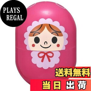 yzAp} ꂢ !Rp[N R ܂