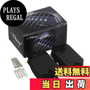yzYibuy   ʓIȓdRC ^ GLM^[ sbNAbv nobJ[