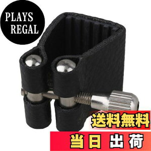 yzYibuy Leather Ligature for \vmTbNX}EXs[X ubN Xg[gF75mm U[ P