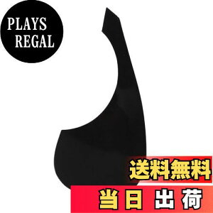 yzYibuy PVC AR[XeBbNM^[sbNK[h M^[sbNK[h 206x100mm