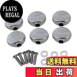 �y���������zYibuy 6���� 17x13mm �N���[�� ���� �}�V���w�b�h�̃{�^�� �G���L�M�^�[ �E�N�����̂��� �▭�ȃA�N�Z�T���[