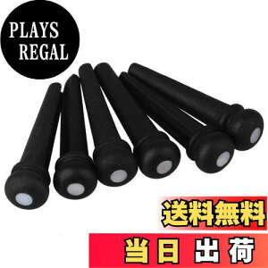 yzYibuy 6 30mm ubN h AR[XeBbNM^[ubWs zCgȐ^̃hbgt ȒPɌ