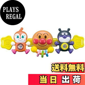 yzAKc}(AGATSUMA) Ap} łxr[J[tY