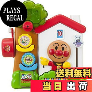 yzAKc}(AGATSUMA) Ap} ӂ10܂! Ap}