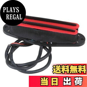 yzYibuy 83 x 25 x 20mm bh sbNAbvubWlbNZbg dRCsbNAbv GLM^[p