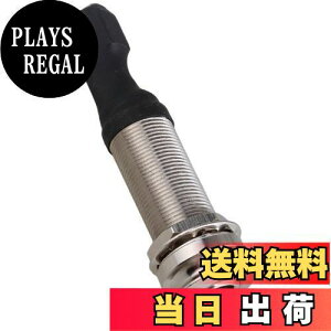 yzYibuy Vo[ 6.35mm o̓GhsWbN 2.5mm pbVusG]EsbNAbvM^[ENp
