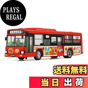 yzAKc}(AGATSUMA) _Cybg DK-4115 Ap} HoX