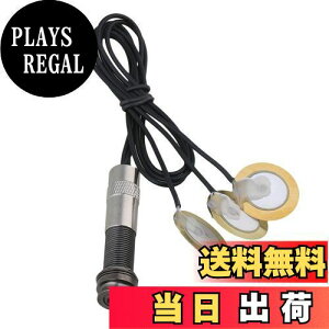 yzYibuy ubN +vX`bN 3ZT[gXf[T sG]R^Ng }CNsbNAbv VOgbN 6.35mmWbN AR[XeBbNM^[p