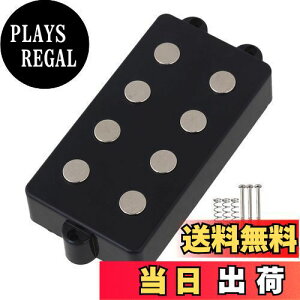 yzYibuy  BIG BASS GUITAR 4 nobJ[sbNAbv yp Z~bN