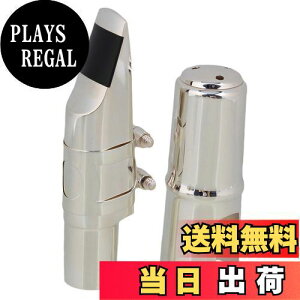 yzYibuy }EXs[X Btbg\vmTbNXp #7 75mm jbPbL @ׂȃfUC ό`ɂ Vo[