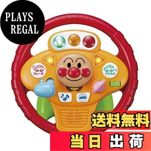 yzAKc}(AGATSUMA) Ap} ~[WbNGO! ̂̂hCunh 2Έȏ