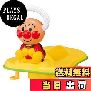 yzAKc} Ap} 3WAY ⏕֍ ׂEfBt 1 (x 1)