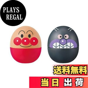 yzAKc}(AGATSUMA) Ap} ̎qV }JX