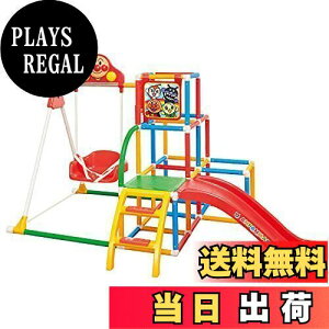 yzAKc} Ap} ̎qV uRp[NDX  2~5