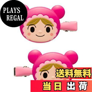 yzAp} wAANZT[ ܂݃Nbv ܂