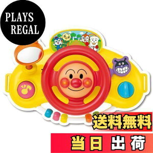 yzAKc}(AGATSUMA) Ap} ׂ肽! łfBnh {́Atxg×2