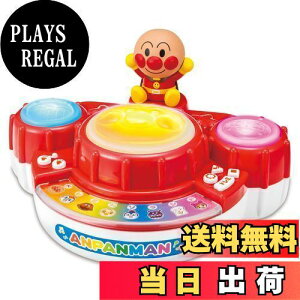 yzAKc}(AGATSUMA) Ap} h~t@}WJ{S Ώ۔N8ȏ