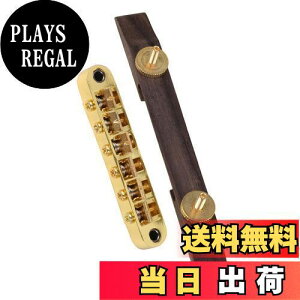 yzYibuy M^[ubW ߉\ A[`gbvWYM^[ S[h bLn[hEFAƃ[YEbhf