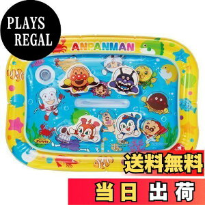 yzAKc}(AGATSUMA) Ap}݂ŊoсI vJvJEH[^[}bg