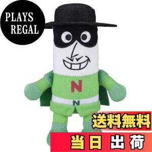 yzZKgCY(SEGA TOYS) Ap} vr[YS Plus iKlM}