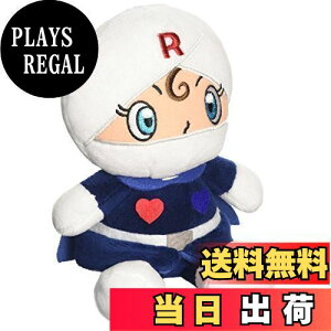yzZKgCY(SEGA TOYS) Ap} vr[YS Plus [pi
