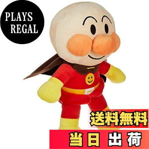 yzZKgCY(SEGA TOYS)Ap} ӂX}CʂS Plus Ap}