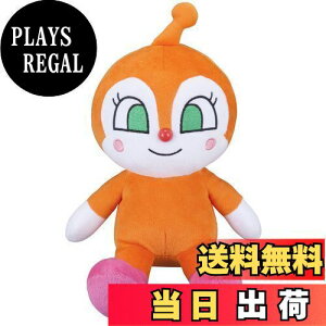 yzZKgCY(SEGA TOYS) Ap} ӂX}CʂS Plus hL