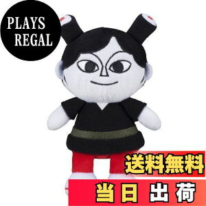 yzZKgCY(SEGA TOYS) Ap} vr[YS Plus Ẵ}L