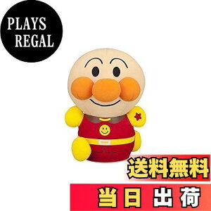 yzZKgCY(SEGA TOYS) Ap} NEWAp}