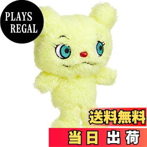 yzZKgCY(SEGA TOYS) Ap} vr[YS Plus ނ肢 N