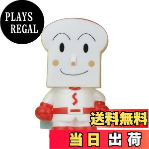 yzo_C(BANDAI) BANDAI ققAp} W! ققs[v[ V[Y 傭ς܂