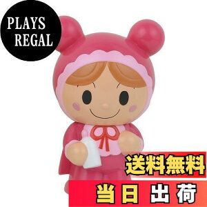 yzo_C(BANDAI)ققAp} W! ققs[v[ V[Y ܂