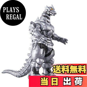 yzo_C(BANDAI) SW [r[X^[V[Y JSW2004