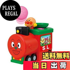 yzZKgCY(SEGA TOYS) Ap} {[Ƃт! ͂||SL}