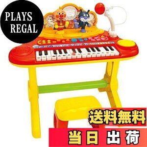 yzWCpbg(JOYPALETTE) Ap} LsJɃXe[W ~[WbNV[