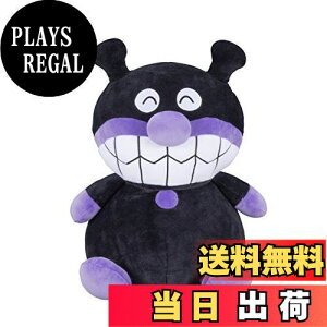 yzAp} ӂ }V} ʂ ΂܂