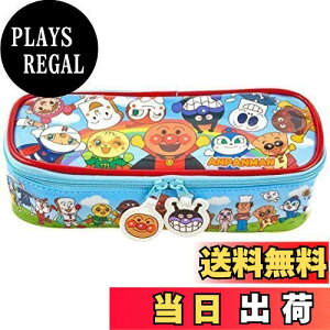 yzTX^[ Ap} ݂ȂȂ悵yP[X 6020010A