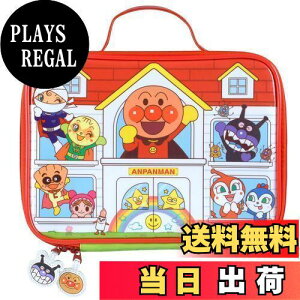 yzTX^[ Ap} ÂyP[X 6070010A