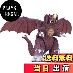 yzo_C(BANDAI) SW [r[X^[V[Y fXgCA