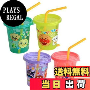 yzbN |vs Ap} t^t Xg[Jbv S (180ml) 4