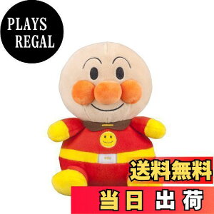 yzZKgCY(SEGA TOYS) Ap} ӂ }V} ʂ mini Ap}