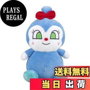 yzZKgCY(SEGA TOYS) Ap} ӂ }V} ʂ mini RL