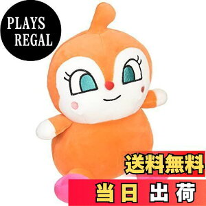 yzZKgCY(SEGA TOYS) Ap} ӂ }V} ʂ mini hL