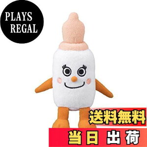 yzZKgCY(SEGA TOYS) Ap} vr[YSplus ݂邭ڂ