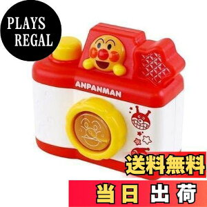 yzWCpbg(JOYPALETTE) Ap} sJbƃfBJ  ܂܂ 3ˈȏ 180830