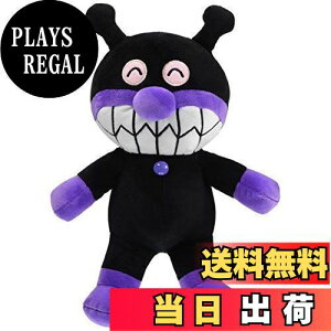 yzZKgCY(SEGA TOYS) Ap} ӂX}Cʂ  M ΂܂