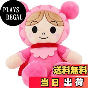 yzZKgCY(SEGA TOYS) Ap} ӂX}Cʂ  M ܂