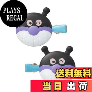 yzAp}wAANZT[ ܂݃Nbv ΂܂